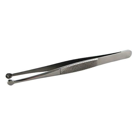 Innovative Products OF America Hand Tool 8041 - product photo 1