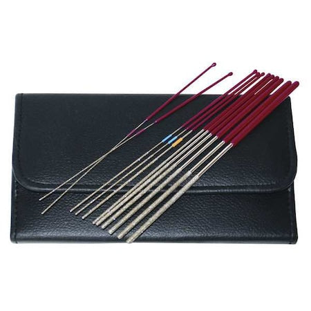 Innovative Products OF America Hand Tool 8042 - product photo 1