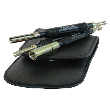 Innovative Products OF America Towing Part 8045 - product photo 1
