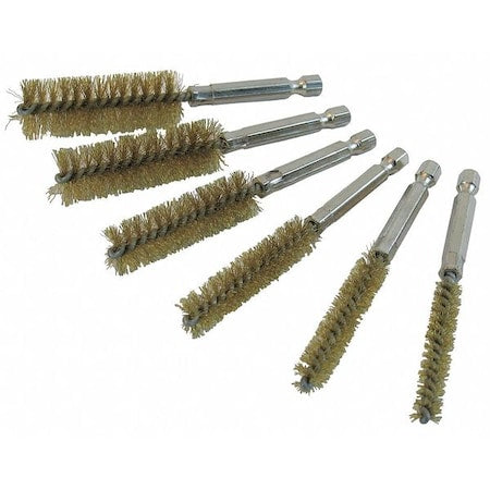 Innovative Products OF America Polishing Abrasive 8081 - product photo 1