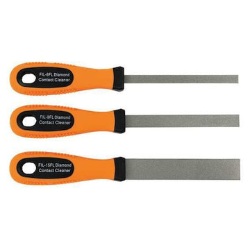 Innovative Products OF America Towing Part 8047 - product photo 1