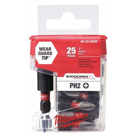 Milwaukee Tool Hand Tool 48-32-5009 - product photo 1