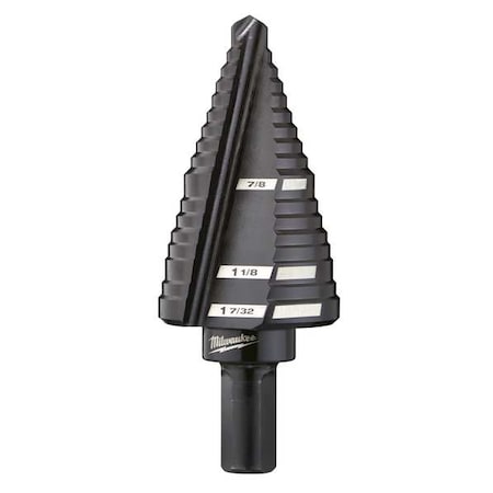 Milwaukee Tool Cutting Tool 48-89-9211 - product photo 1