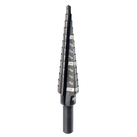 Milwaukee Tool Cutting Tool 48-89-9201 - product photo 1