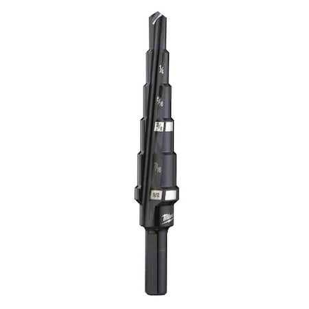 Milwaukee Tool Cutting Tool 48-89-9202 - product photo 1