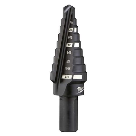 Milwaukee Tool Cutting Tool 48-89-9203 - product photo 1