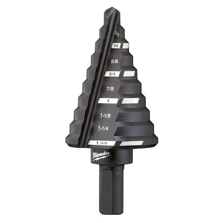 Milwaukee Tool Cutting Tool 48-89-9205 - product photo 1