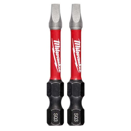 Milwaukee Tool Power Tool Accessory 48-32-4910 - product photo 1