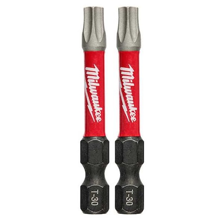 Milwaukee Tool Power Tool Accessory 48-32-4914 - product photo 1