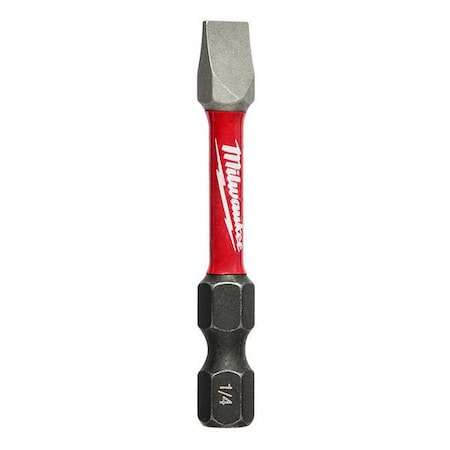 Milwaukee Tool Power Tool Accessory 48-32-4918 - product photo 1