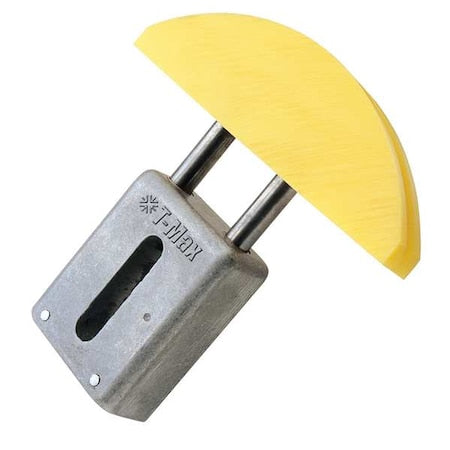Fenner Drives Power Transmission Part CT2101 - product photo 1