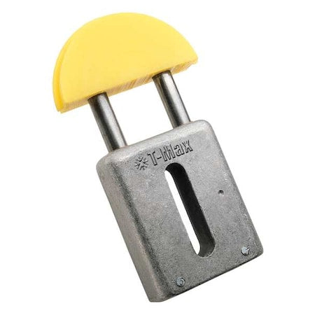 Fenner Drives Power Transmission Part CT1202 - product photo 1