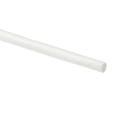 D-Line Conduit Fitting US/CTW2.5W - product photo 1