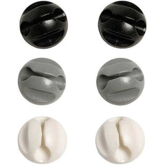 D-Line Hand Tool US/CTBASE6MXD - product photo 1