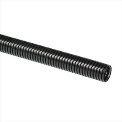 D-Line Conduit Fitting US/CTT1.1/25B - product photo 1