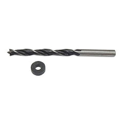 Eazypower Cutting Tool 30037 - product photo 1