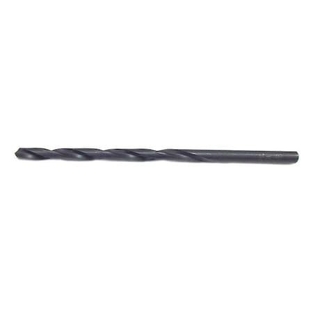 Eazypower Cutting Tool 35817 - product photo 1