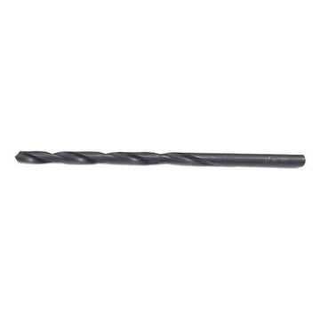 Eazypower Cutting Tool 35817 - product photo 1