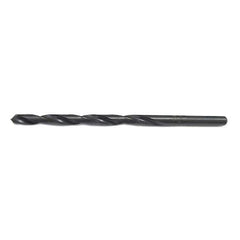 Eazypower Cutting Tool 35822 - product photo 1