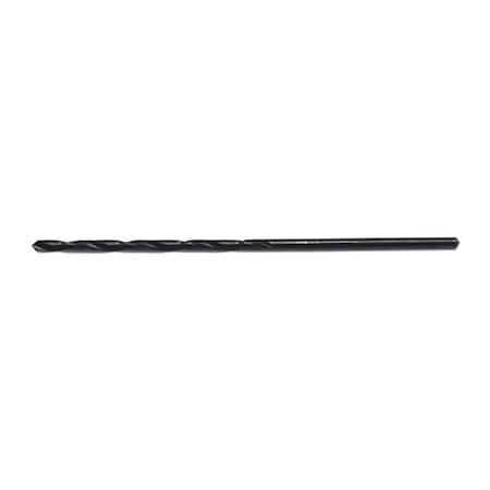 Eazypower Cutting Tool 30170 - product photo 1