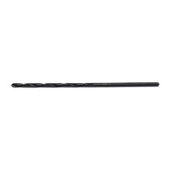 Eazypower Cutting Tool 30170 - product photo 1
