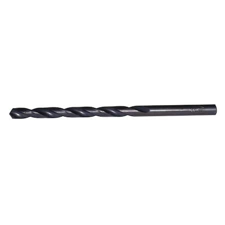 Eazypower Cutting Tool 73620 - product photo 1