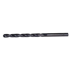 Eazypower Cutting Tool 73620 - product photo 1