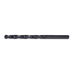 Eazypower Cutting Tool 73621 - product photo 1