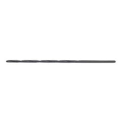 Eazypower Cutting Tool 73622 - product photo 1