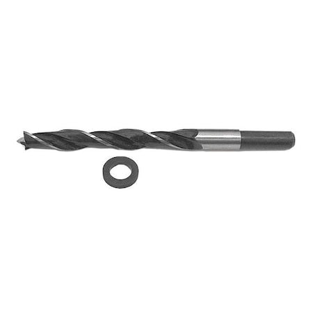 Eazypower Cutting Tool 30040 - product photo 1