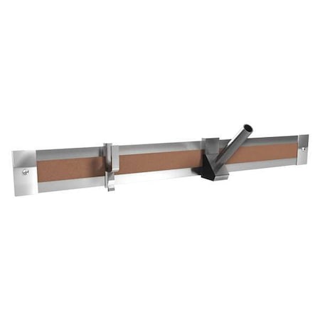 Ghent Board MRH8-1 - product photo 1