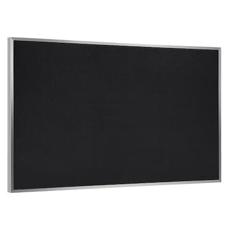 Ghent Board ATR34-BK - product photo 1