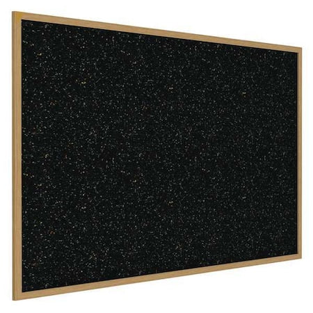 Ghent Board WTR35-CF - product photo 1