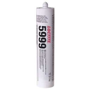 Loctite Sealant 231230 - product photo 1