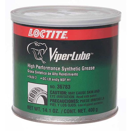 Loctite Lubricant 457458 - product photo 1