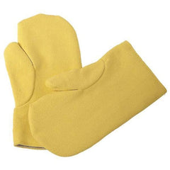 Chicago Protective Apparel Ppe 174-KV - product photo 1