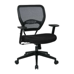 Office Star Office Furniture 55-7N17-231 - product photo 1