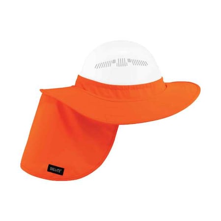 Ergodyne Ppe 6660 - product photo 1