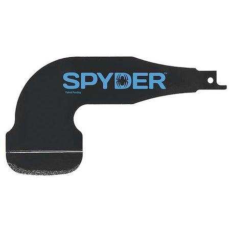 Spyder Power Tool Accessory 100227 - product photo 1