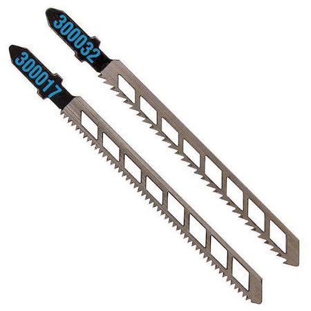 Spyder Power Tool Accessory 300020 - product photo 1