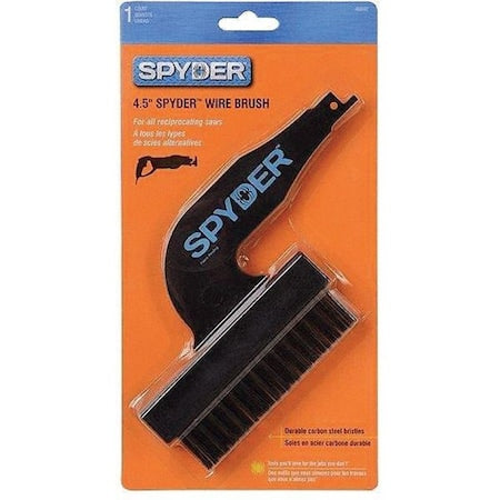 Spyder Power Tool Accessory 400002 - product photo 1