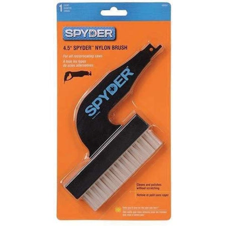 Spyder Power Tool Accessory 400004 - product photo 1