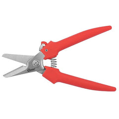 Clauss Hand Tool 33503 - product photo 1