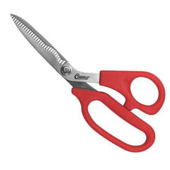 Clauss Cutter 18213 - product photo 1