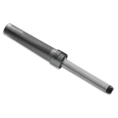 Buck Knives Hand Tool 97044-C - product photo 1