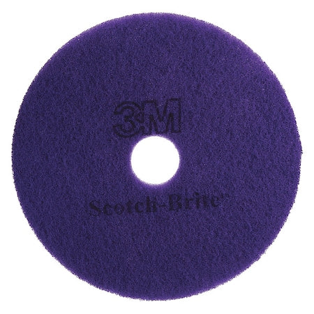 Scotch-Brite Vacuum 08744 - product photo 1
