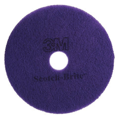 Scotch-Brite Vacuum 08744 - product photo 1
