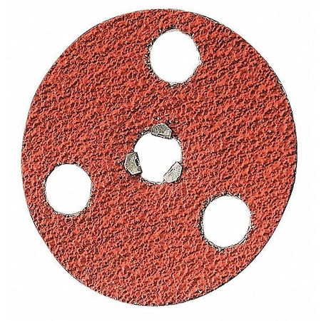 Norton Abrasives Sanding Abrasive 66254468389 - product photo 1