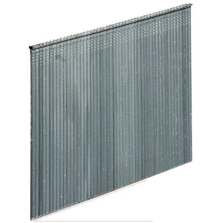 Senco Nail RH21EAA - product photo 1