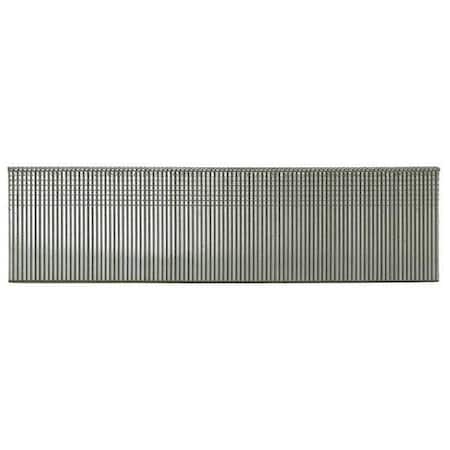 Senco Nail AX10EAA - product photo 1